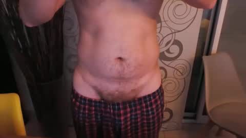 Alex online show from May 2026 06:21:02 AM