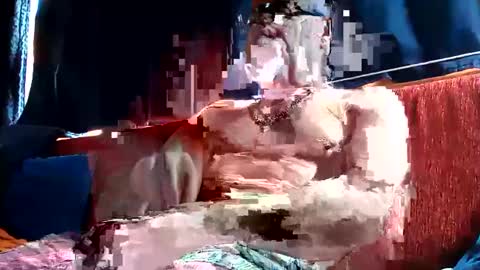 Snapshot of doghouseblue chatting on March 2025 08:43:01 AM doghouseblue online show from March 2025 08:43:01 AM