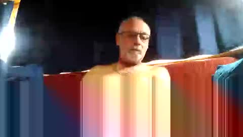 Snapshot of doghouseblue chatting on September 2025 11:43:01 AM doghouseblue online show from September 2025 11:43:01 AM