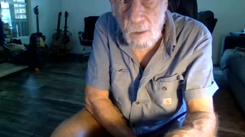 dogluc7 online show from July 2026 09:03:02 PM