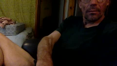 Snapshot of dogstarmanitee chatting on January 2025 05:26:01 PM dogstarmanitee online show from January 2025 05:26:01 PM
