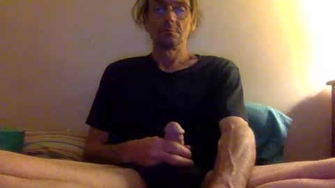 Snapshot of dogstarmanitee chatting on January 2025 04:46:01 PM dogstarmanitee online show from January 2025 04:46:01 PM