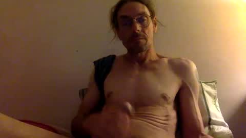 Snapshot of dogstarmanitee chatting on February 2025 01:11:02 PM dogstarmanitee online show from February 2025 01:11:02 PM