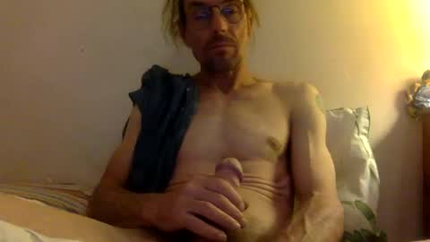 Snapshot of dogstarmanitee chatting on February 2025 12:27:01 AM dogstarmanitee online show from February 2025 12:27:01 AM