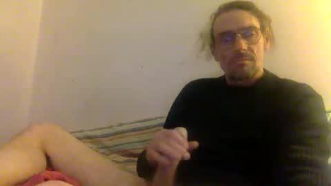 Snapshot of dogstarmanitee chatting on February 2025 07:27:02 AM dogstarmanitee online show from February 2025 07:27:02 AM