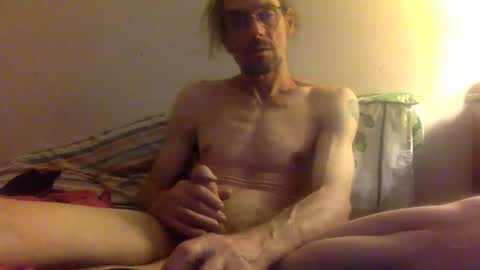 Snapshot of dogstarmanitee chatting on February 2025 10:33:02 AM dogstarmanitee online show from February 2025 10:33:02 AM