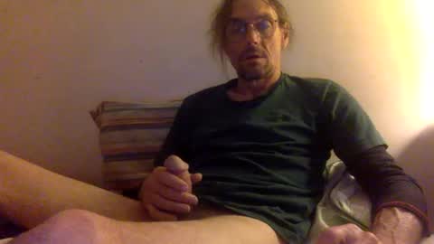 Snapshot of dogstarmanitee chatting on February 2025 02:33:01 PM dogstarmanitee online show from February 2025 02:33:01 PM