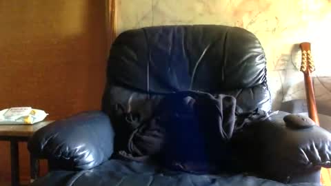 Snapshot of dogstarmanitee chatting on April 2026 01:17:02 AM dogstarmanitee online show from April 2026 01:17:02 AM