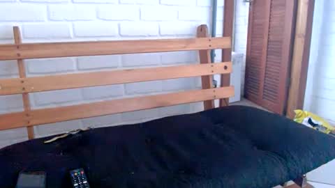 dogtattoo77 online show from October 2025 11:46:02 AM