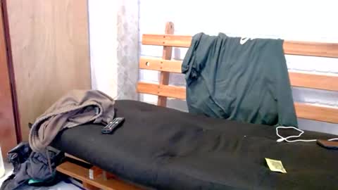 dogtattoo77 online show from October 2025 12:01:02 PM