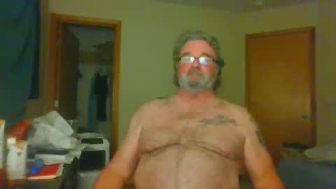 doherty10 online show from November 2025 09:31:01 AM