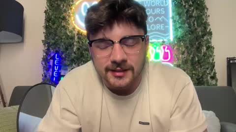 Snapshot of dohmerboyz chatting on February 2026 06:19:02 AM GIJO online show from February 2026 06:19:02 AM