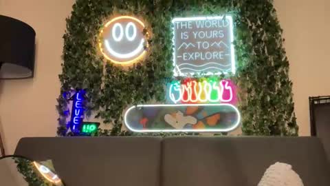 Snapshot of dohmerboyz chatting on February 2026 08:02:01 AM GIJO online show from February 2026 08:02:01 AM