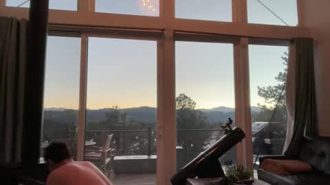 GIJO online show from March 2026 12:58:02 AM