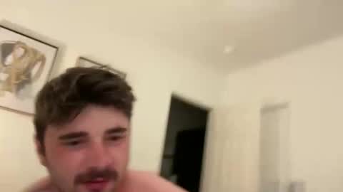 GIJO online show from March 2026 03:33:01 AM