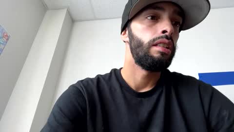 doingmek9 online show from October 2025 03:57:02 PM