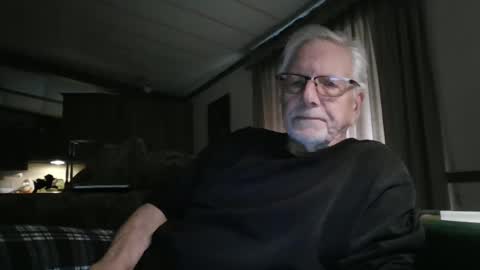 Snapshot of doingmyself69 chatting on March 2025 12:50:02 AM doingmyself69 online show from March 2025 12:50:02 AM