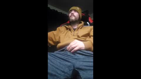 doinkies6969 online show from March 2026 05:57:02 AM