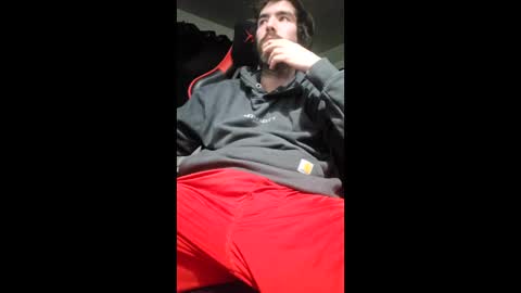 doinkies6969 online show from March 2026 04:06:01 AM