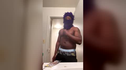 doitw49 online show from April 2026 08:08:01 AM