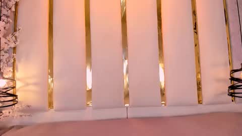 Snapshot of dojameow_1 chatting on January 2026 12:07:01 PM online show from January 2026 12:07:01 PM