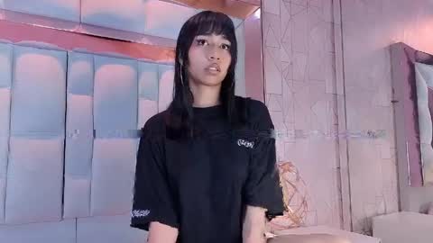    online show from May 2026 08:36:02 PM
