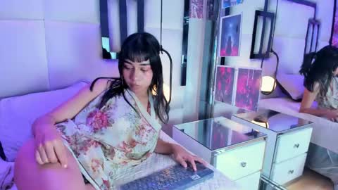    online show from May 2026 09:43:01 PM