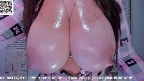 Dea----IF YOU WANT TO SUPPORT ME -Purshase subscribtions scroll BIO  THANK YOU LOVE - online show from January 2025 02:11:01 PM