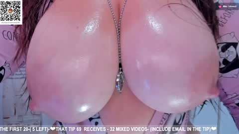 Dea----IF YOU WANT TO SUPPORT ME -Purshase subscribtions scroll BIO  THANK YOU LOVE - online show from January 2025 11:27:02 AM