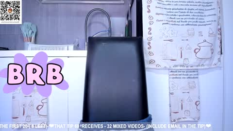 Dea----IF YOU WANT TO SUPPORT ME -Purshase subscribtions scroll BIO  THANK YOU LOVE - online show from January 2025 08:41:02 AM