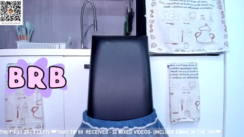 Dea----IF YOU WANT TO SUPPORT ME -Purshase subscribtions scroll BIO  THANK YOU LOVE - online show from January 2025 08:18:02 AM