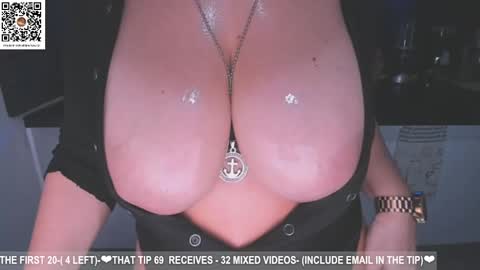 Dea----IF YOU WANT TO SUPPORT ME -Purshase subscribtions scroll BIO  THANK YOU LOVE - online show from February 2025 02:18:01 PM