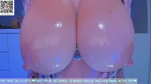 Dea----IF YOU WANT TO SUPPORT ME -Purshase subscribtions scroll BIO  THANK YOU LOVE - online show from February 2025 08:29:02 AM