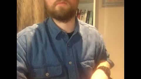 dolce555 online show from December 2024 08:48:01 PM