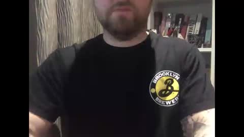 dolce555 online show from December 2024 05:46:01 PM