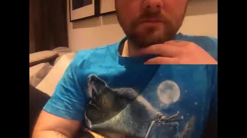 dolce555 online show from December 2024 01:15:02 AM