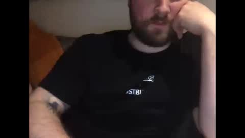 dolce555 online show from January 2025 10:46:02 PM