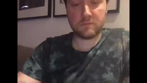 dolce555 online show from January 2025 10:12:02 PM