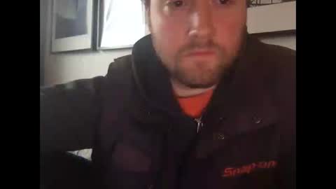 dolce555 online show from February 2025 03:00:01 PM