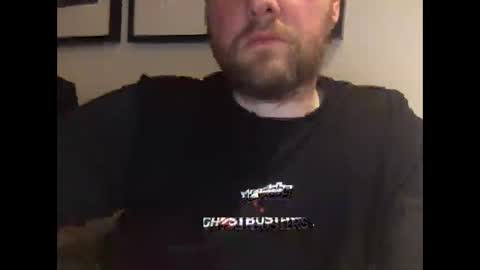 dolce555 online show from February 2025 07:08:02 PM