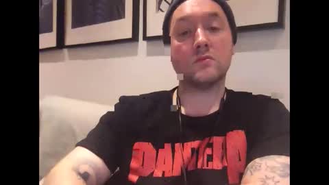 dolce555 online show from March 2025 06:11:01 PM