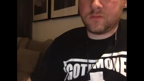 dolce555 online show from March 2025 06:43:01 PM