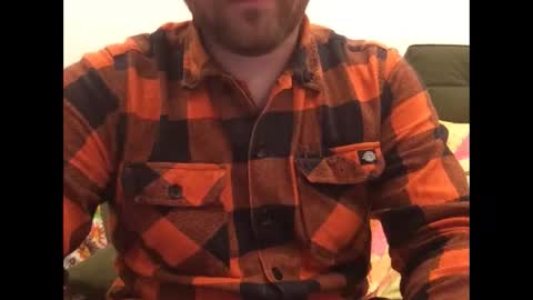 dolce555 online show from October 2025 06:19:01 PM