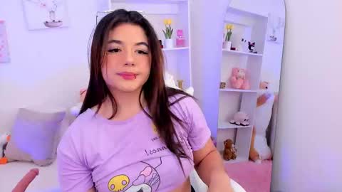 Snapshot of dolce_antonellaa chatting on September 2025 02:13:02 AM antonella online show from September 2025 02:13:02 AM