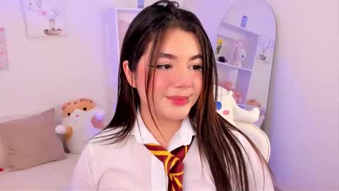 Snapshot of dolce_antonellaa chatting on November 2025 12:54:01 AM antonella online show from November 2025 12:54:01 AM