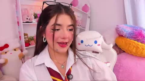 antonella online show from July 2026 12:58:01 AM