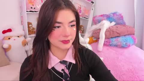 antonella online show from July 2026 03:47:02 AM