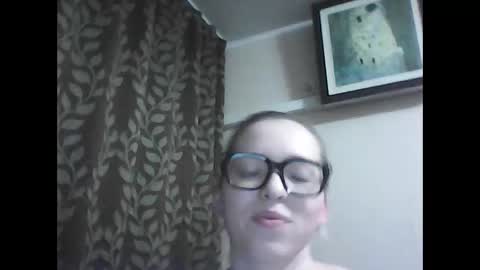 Snapshot of dolce_tempt chatting on December 2025 07:54:02 PM dolce_tempt online show from December 2025 07:54:02 PM