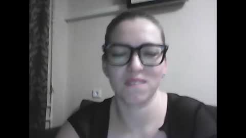 Snapshot of dolce_tempt chatting on January 2026 08:01:01 PM dolce_tempt online show from January 2026 08:01:01 PM