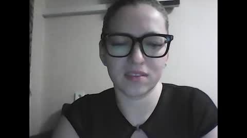 Snapshot of dolce_tempt chatting on January 2026 07:05:02 PM dolce_tempt online show from January 2026 07:05:02 PM